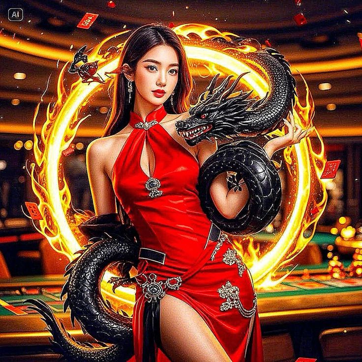 BANDAR108>>> platfom slot online terbaik dan terpercaya menyediakan game slot terlengkap se indonesia